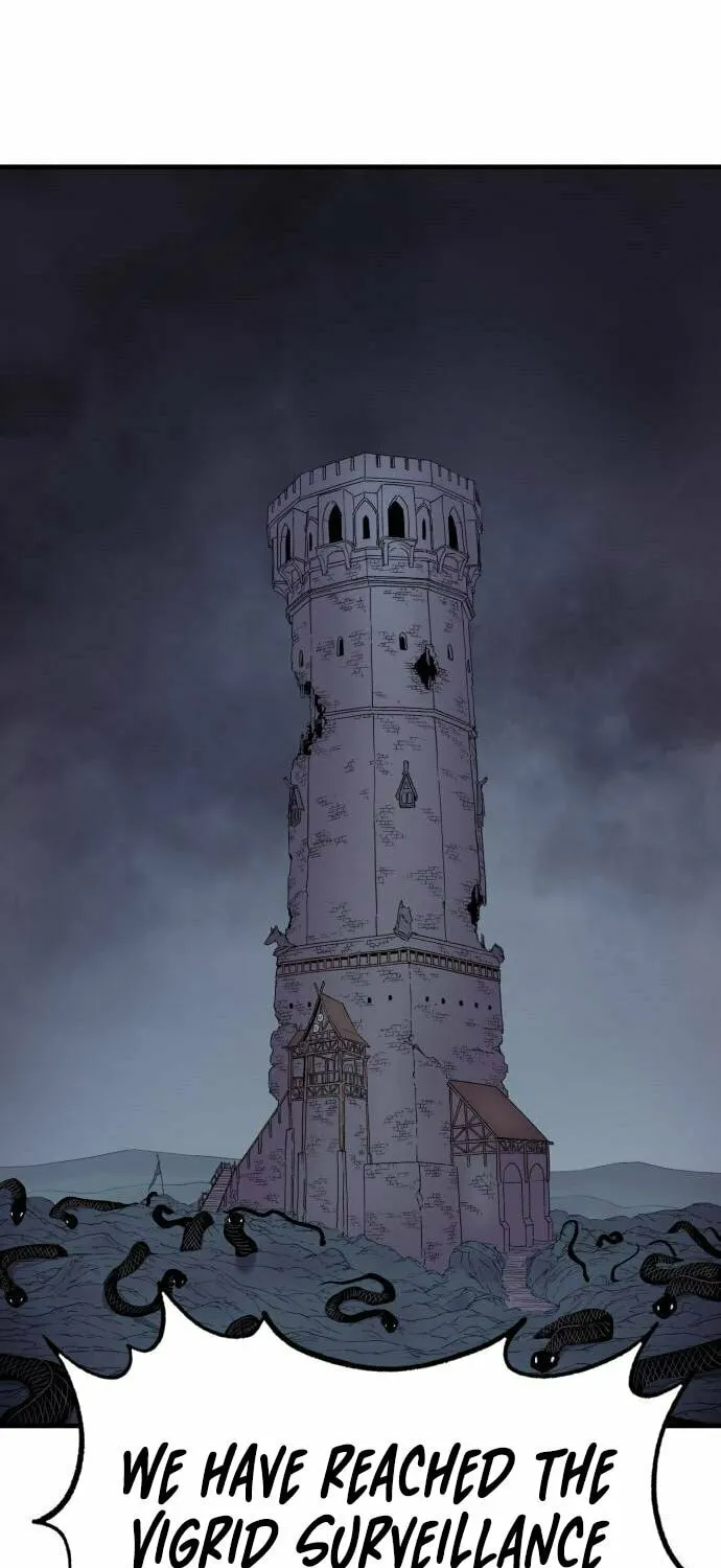 Read The Wailing Perversion chapter 26 image 37 on Lezhin