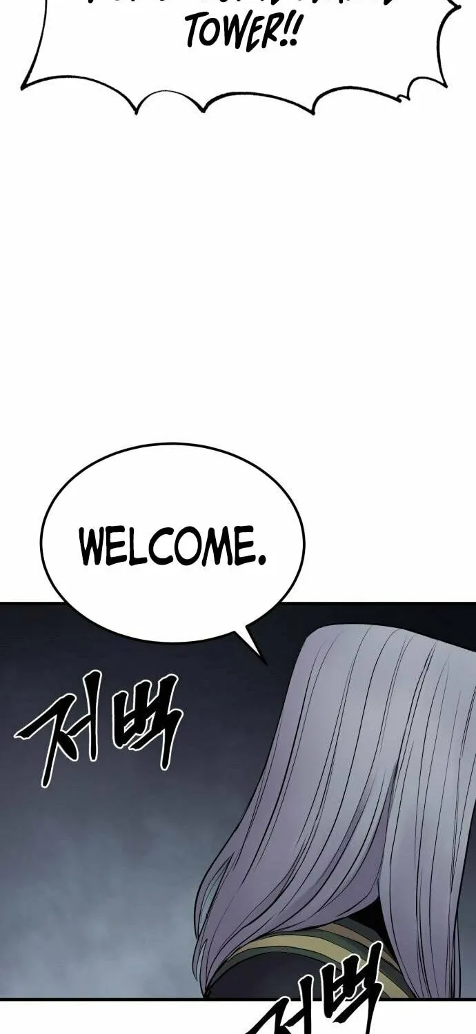 Read The Wailing Perversion chapter 26 image 38 on Lezhin