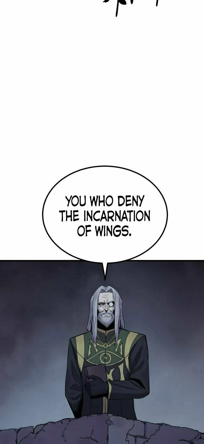 Read The Wailing Perversion chapter 26 image 39 on Lezhin