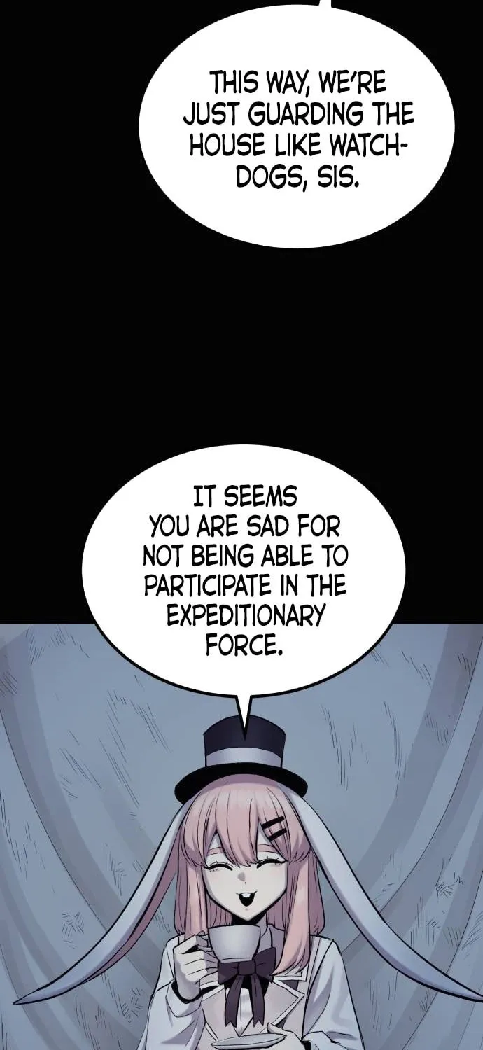 Read The Wailing Perversion chapter 26 image 4 on Lezhin