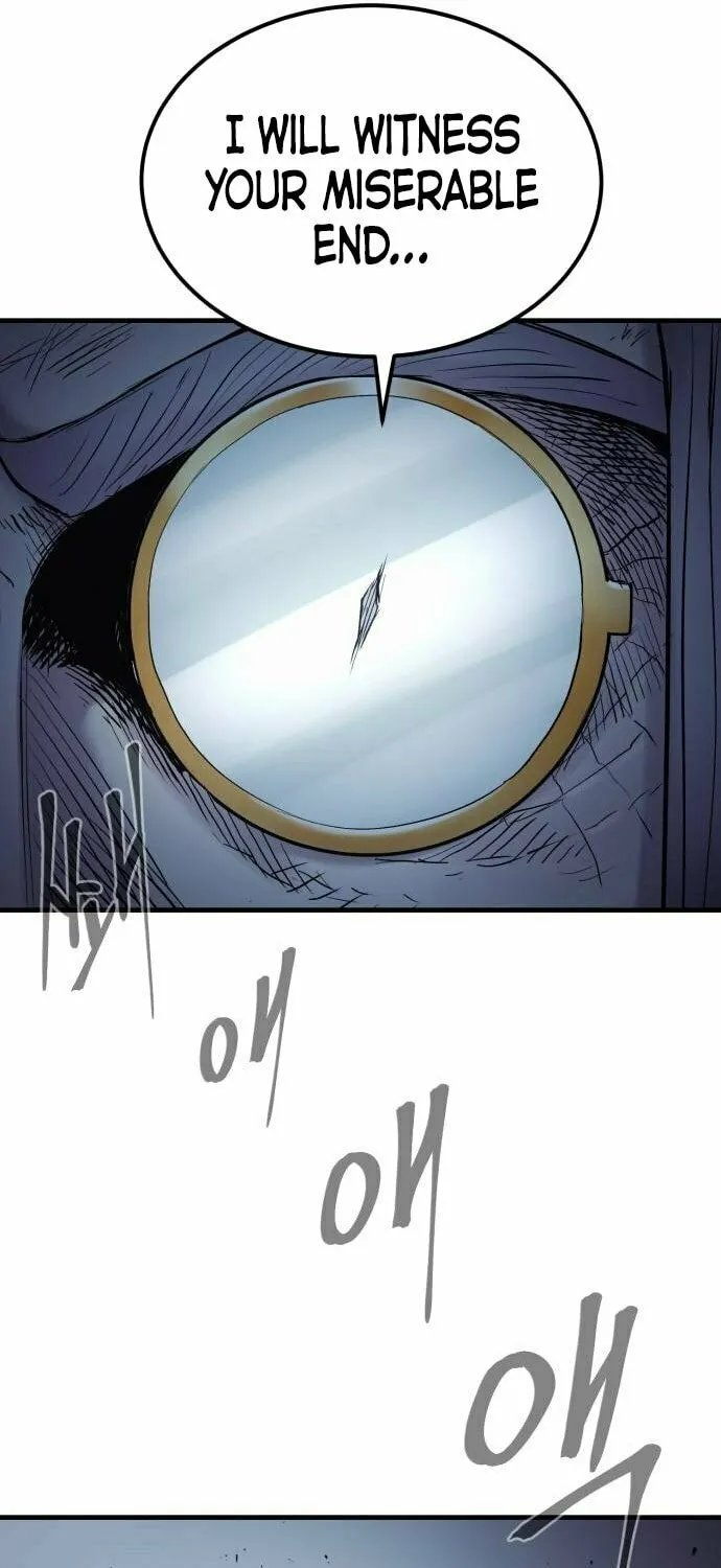 Read The Wailing Perversion chapter 26 image 41 on Lezhin