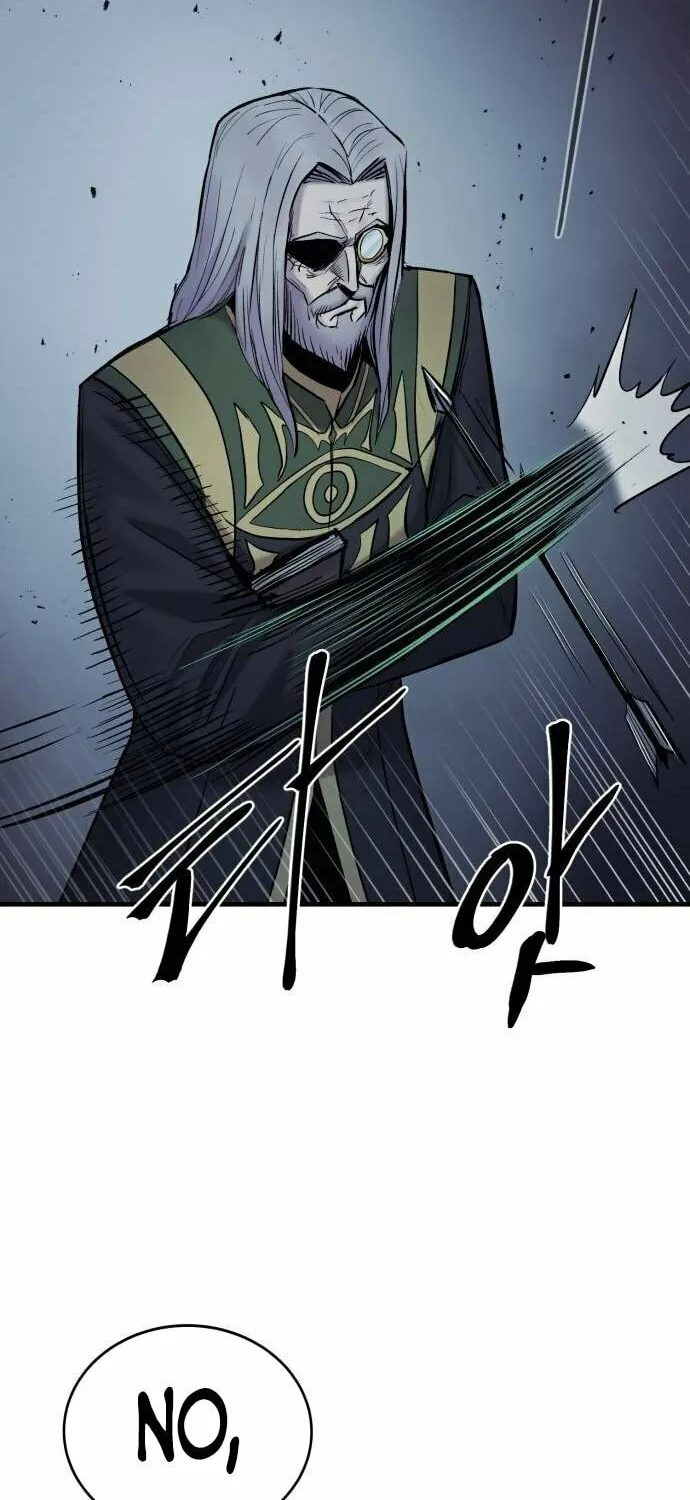 Read The Wailing Perversion chapter 26 image 42 on Lezhin