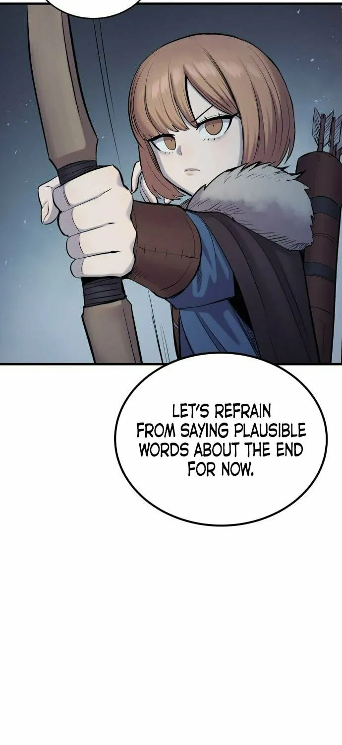 Read The Wailing Perversion chapter 26 image 43 on Lezhin