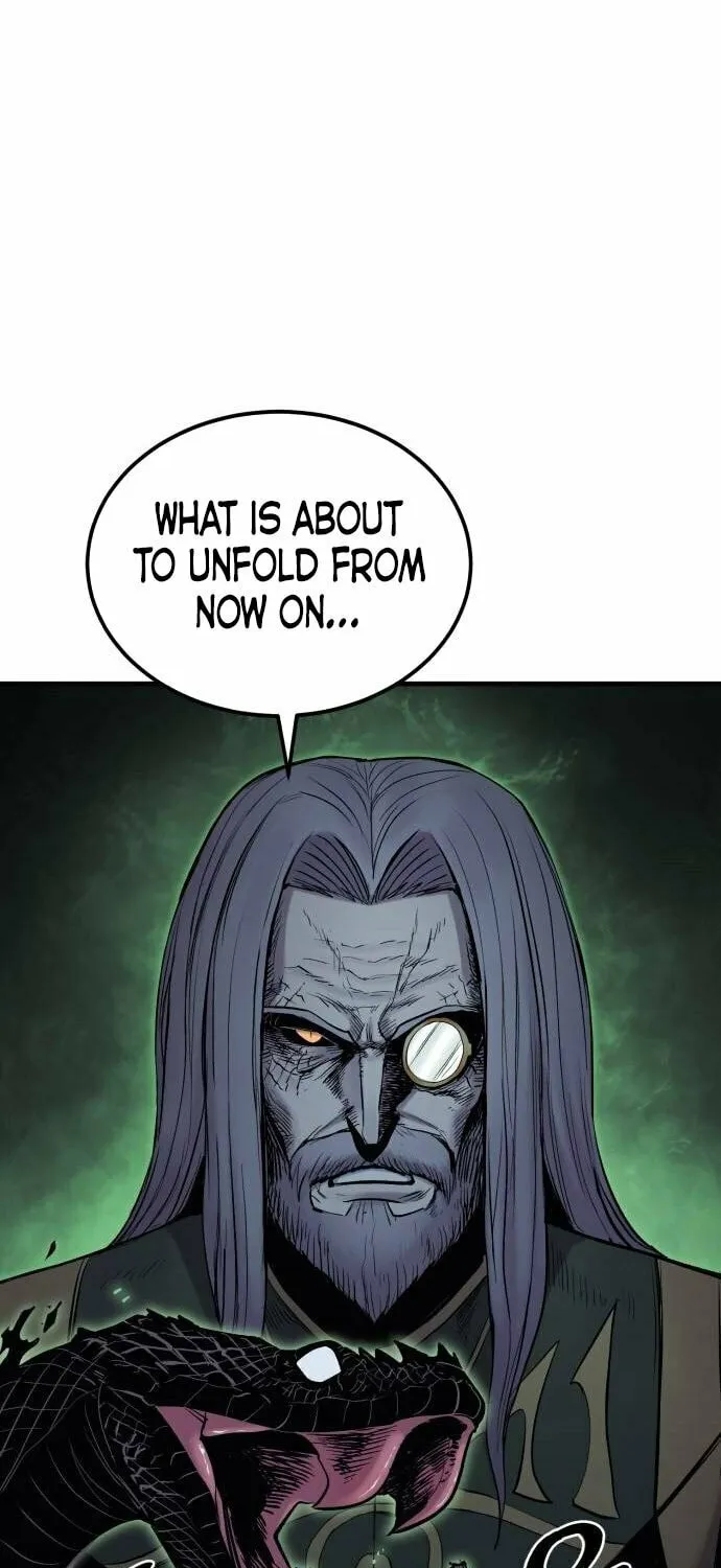 Read The Wailing Perversion chapter 26 image 44 on Lezhin