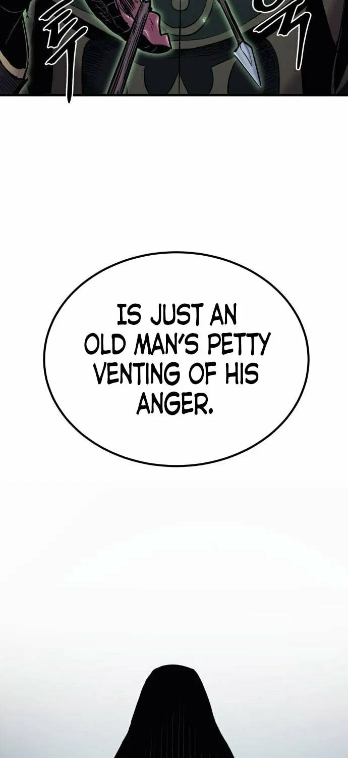 Read The Wailing Perversion chapter 26 image 45 on Lezhin