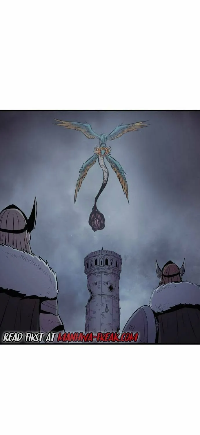 Read The Wailing Perversion chapter 26 image 47 on Lezhin