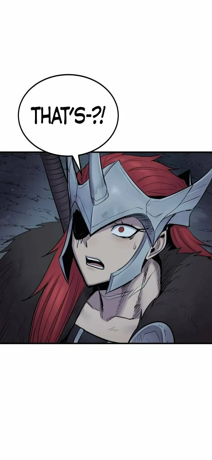Read The Wailing Perversion chapter 26 image 48 on Lezhin