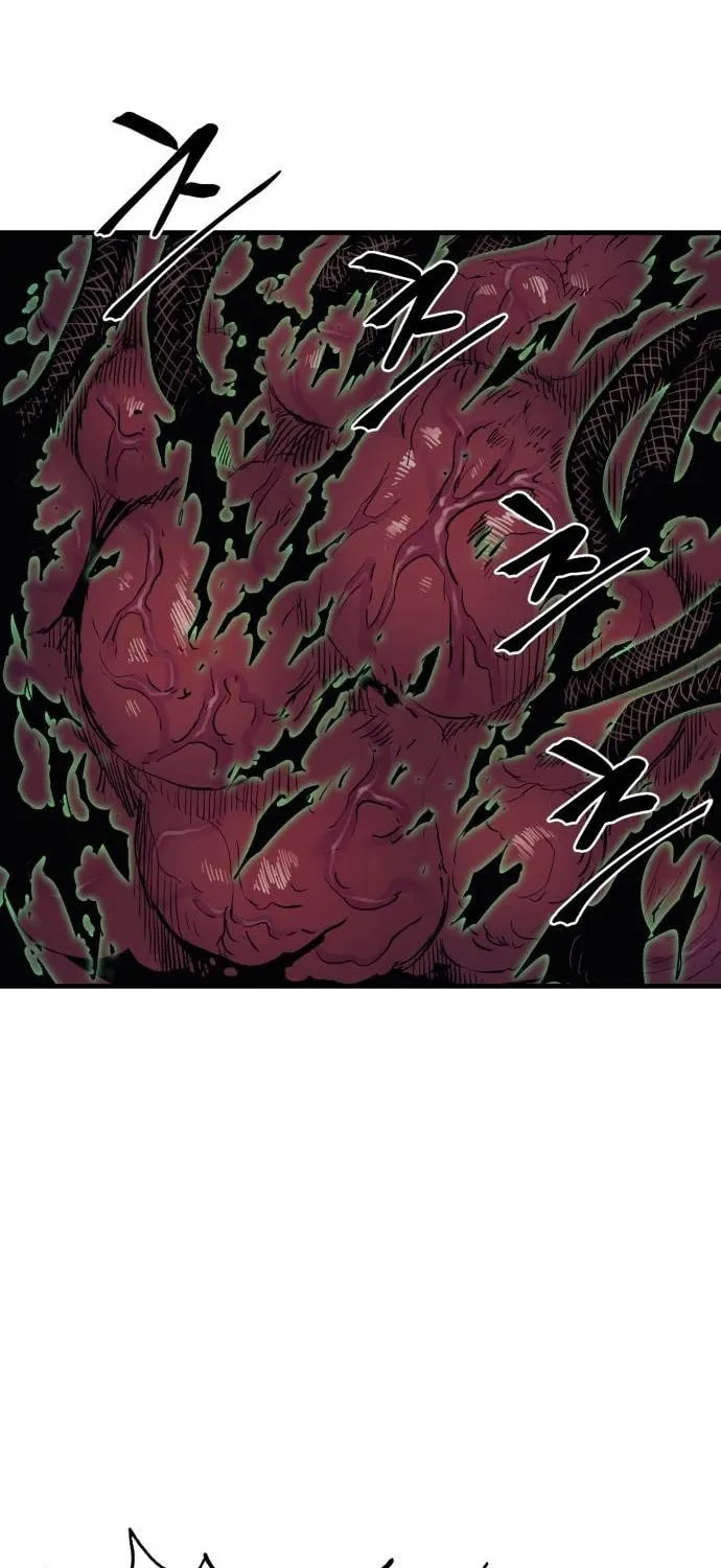 Read The Wailing Perversion chapter 26 image 50 on Lezhin