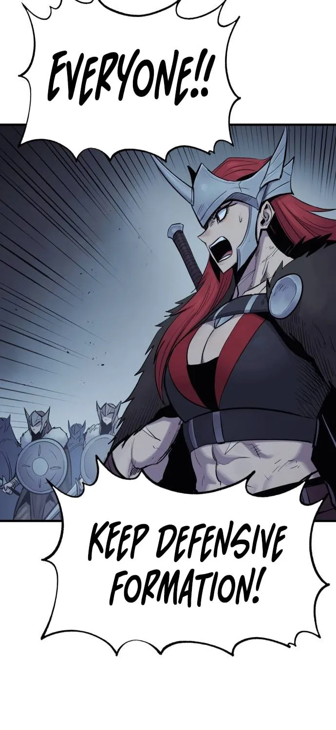 Read The Wailing Perversion chapter 26 image 51 on Lezhin