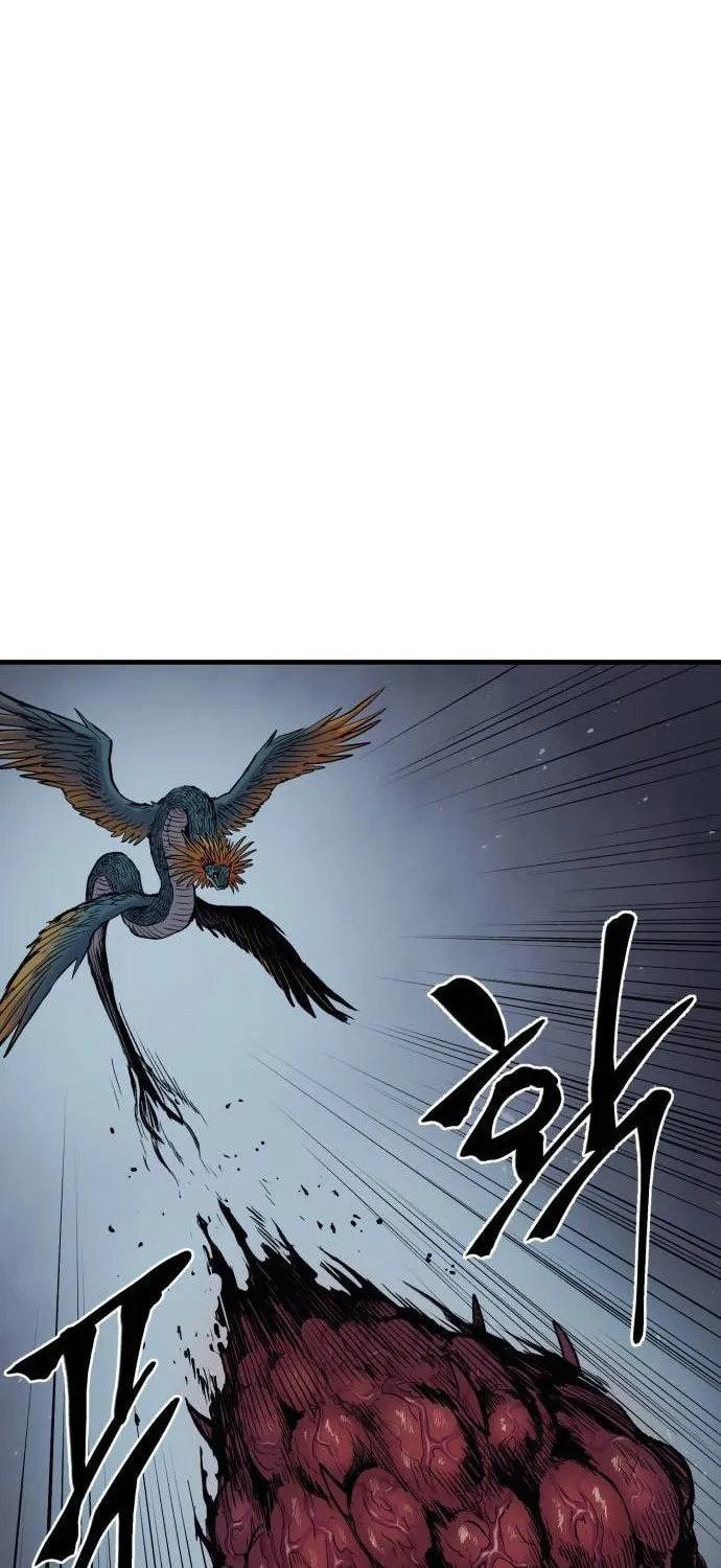 Read The Wailing Perversion chapter 26 image 52 on Lezhin