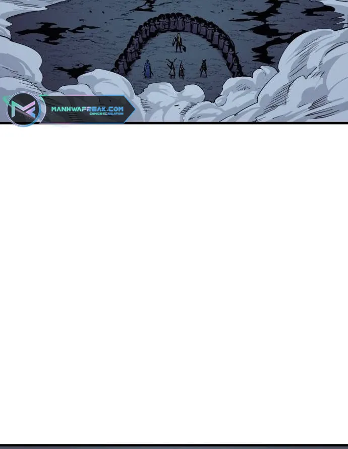 Read The Wailing Perversion chapter 26 image 56 on Lezhin