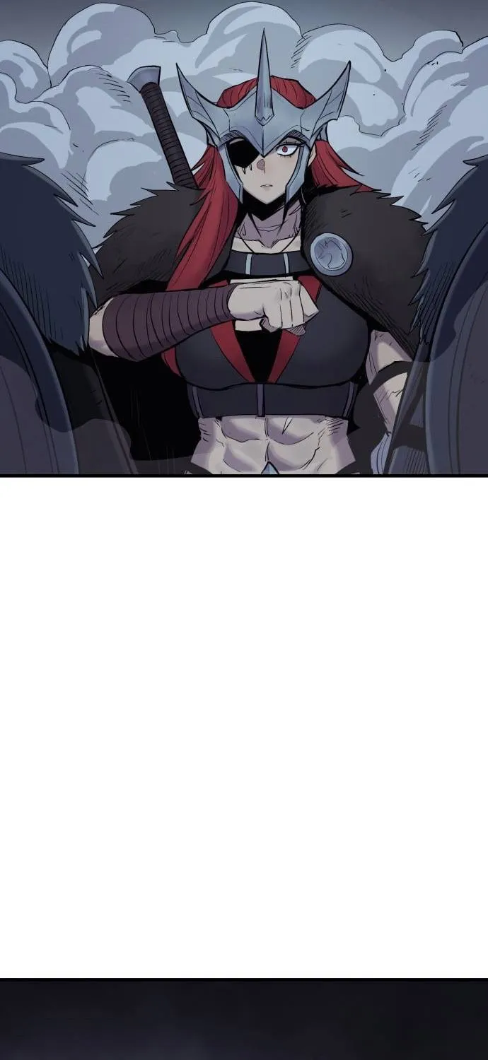 Read The Wailing Perversion chapter 26 image 57 on Lezhin
