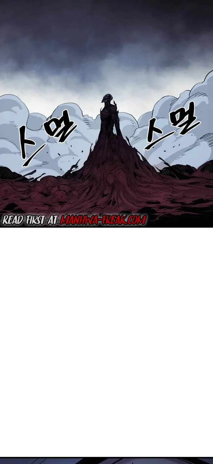 Read The Wailing Perversion chapter 26 image 58 on Lezhin
