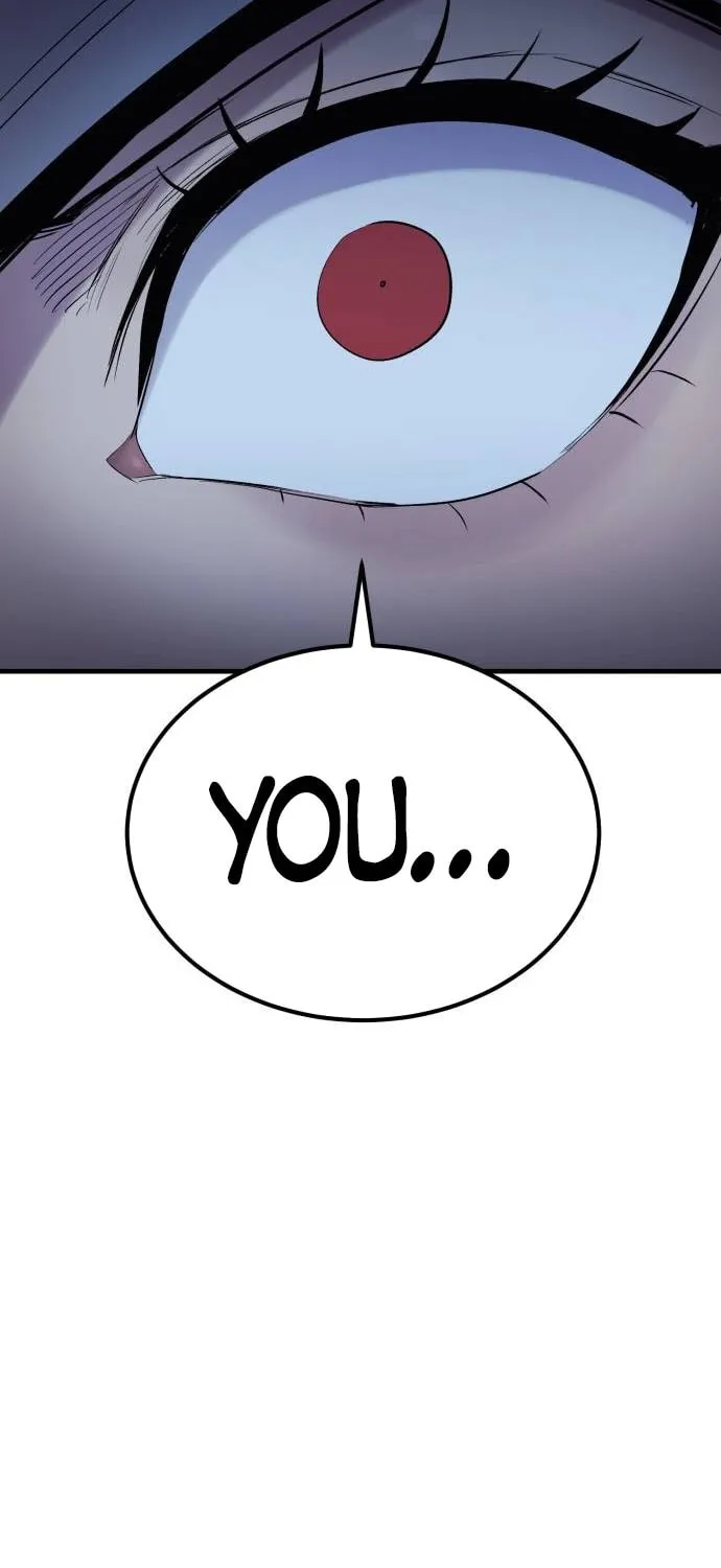 Read The Wailing Perversion chapter 26 image 59 on Lezhin