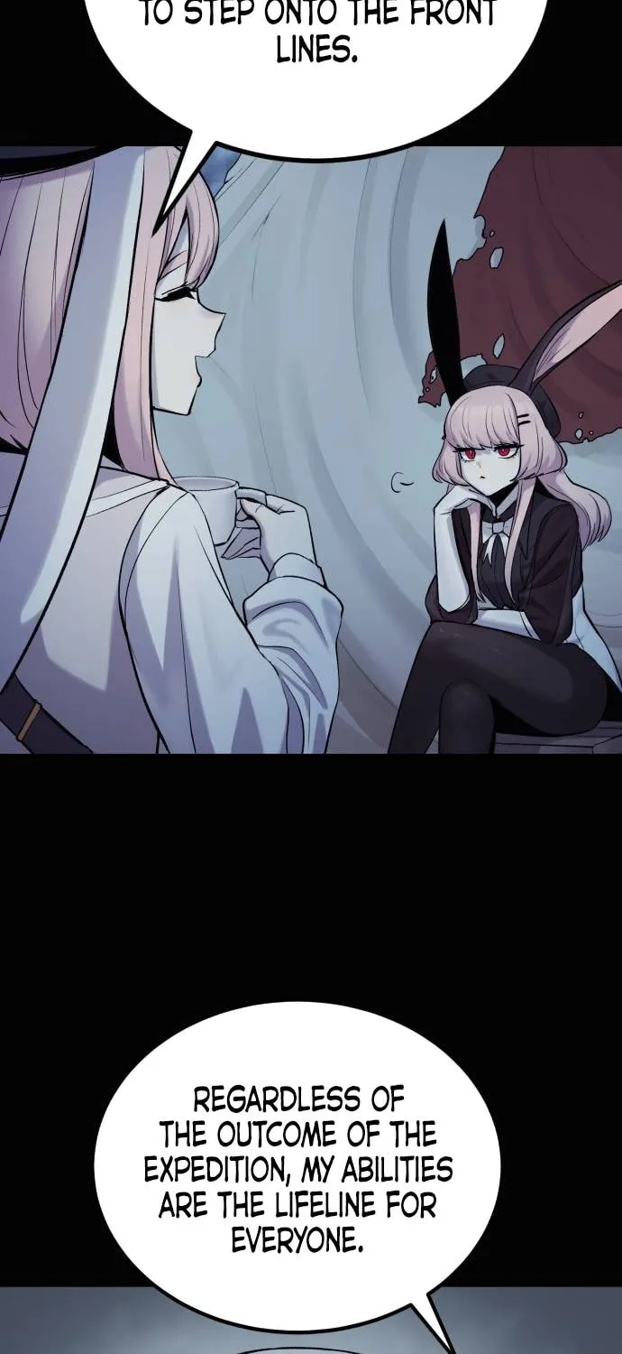 Read The Wailing Perversion chapter 26 image 6 on Lezhin