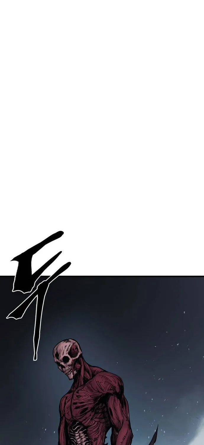 Read The Wailing Perversion chapter 26 image 60 on Lezhin