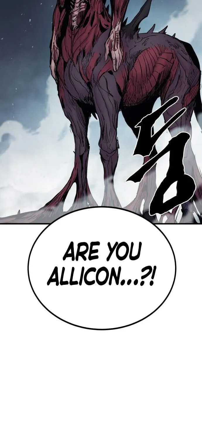 Read The Wailing Perversion chapter 26 image 61 on Lezhin