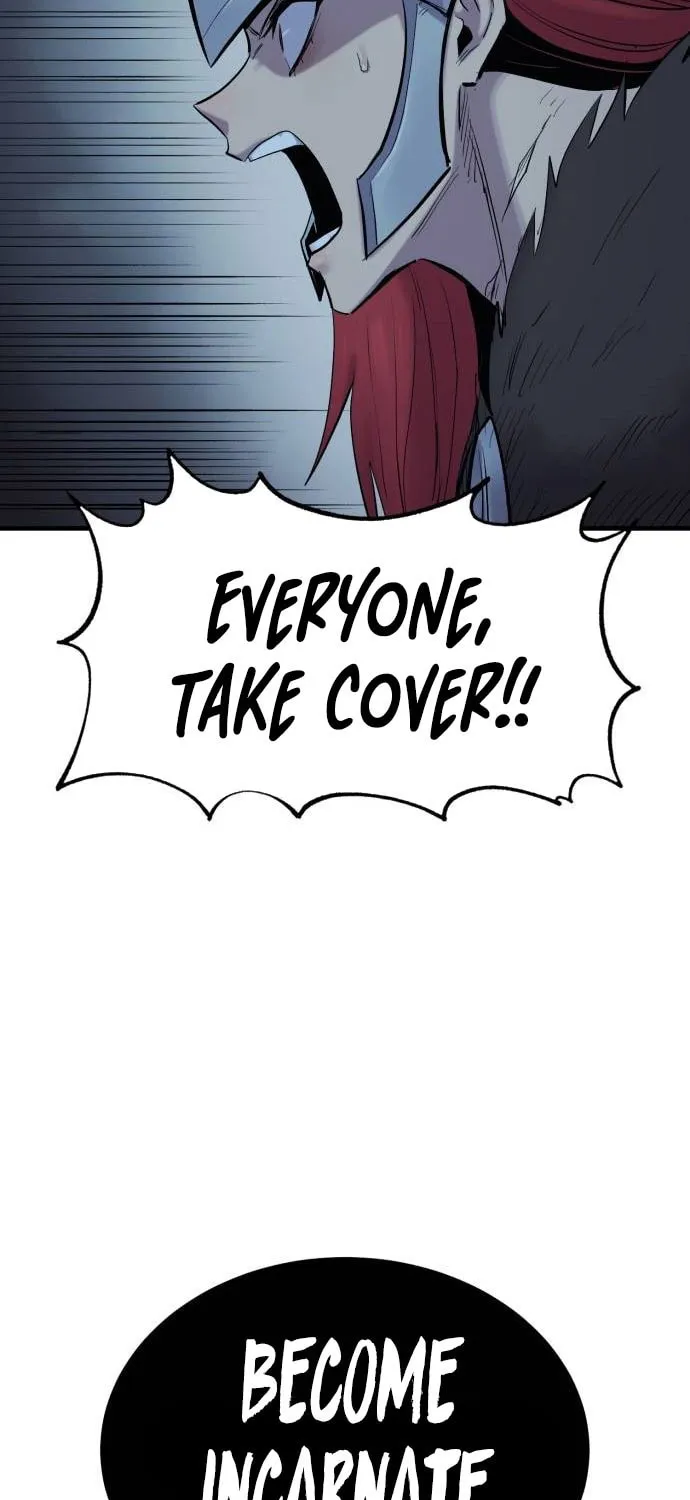 Read The Wailing Perversion chapter 26 image 63 on Lezhin