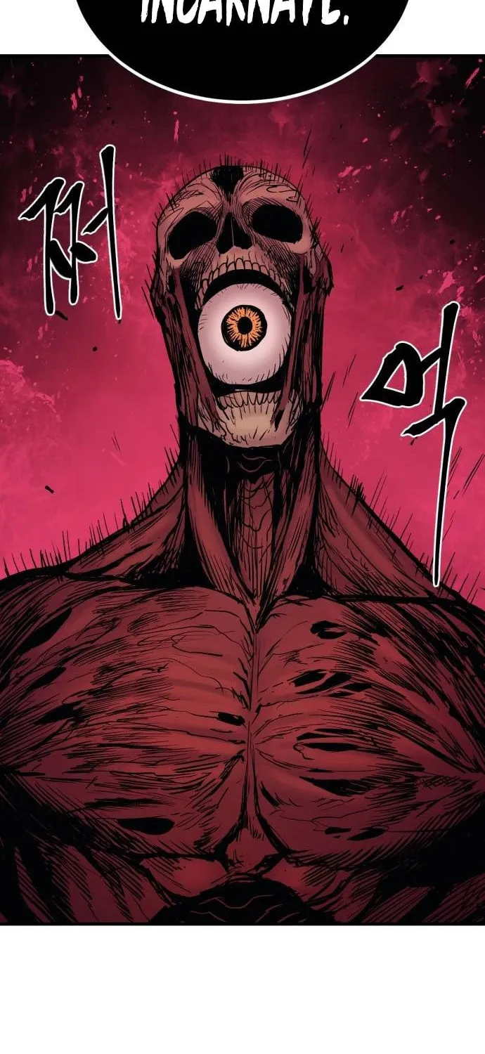 Read The Wailing Perversion chapter 26 image 64 on Lezhin