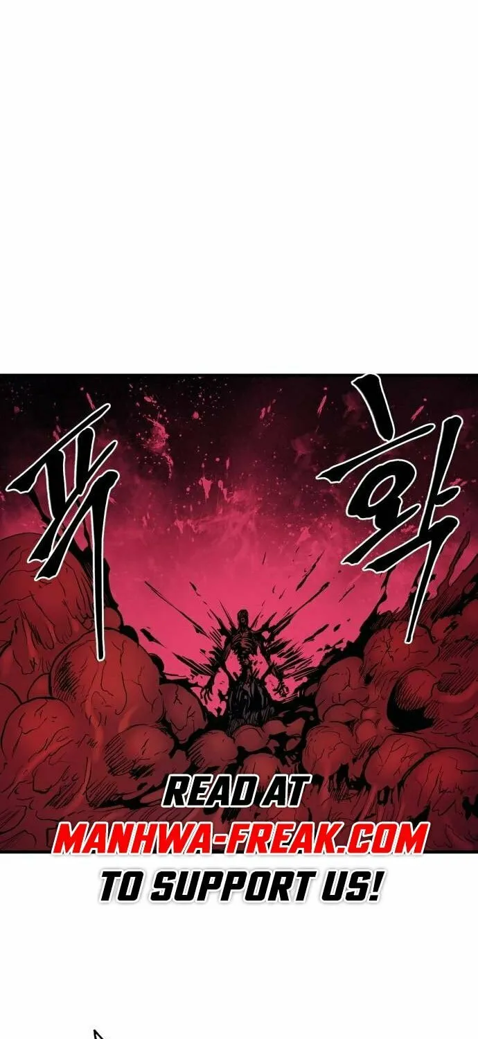 Read The Wailing Perversion chapter 26 image 65 on Lezhin