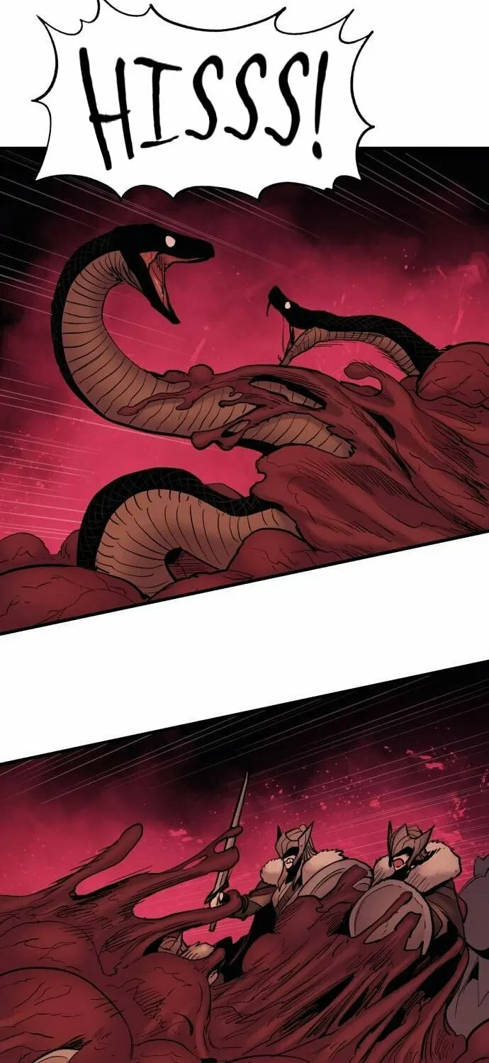 Read The Wailing Perversion chapter 26 image 66 on Lezhin