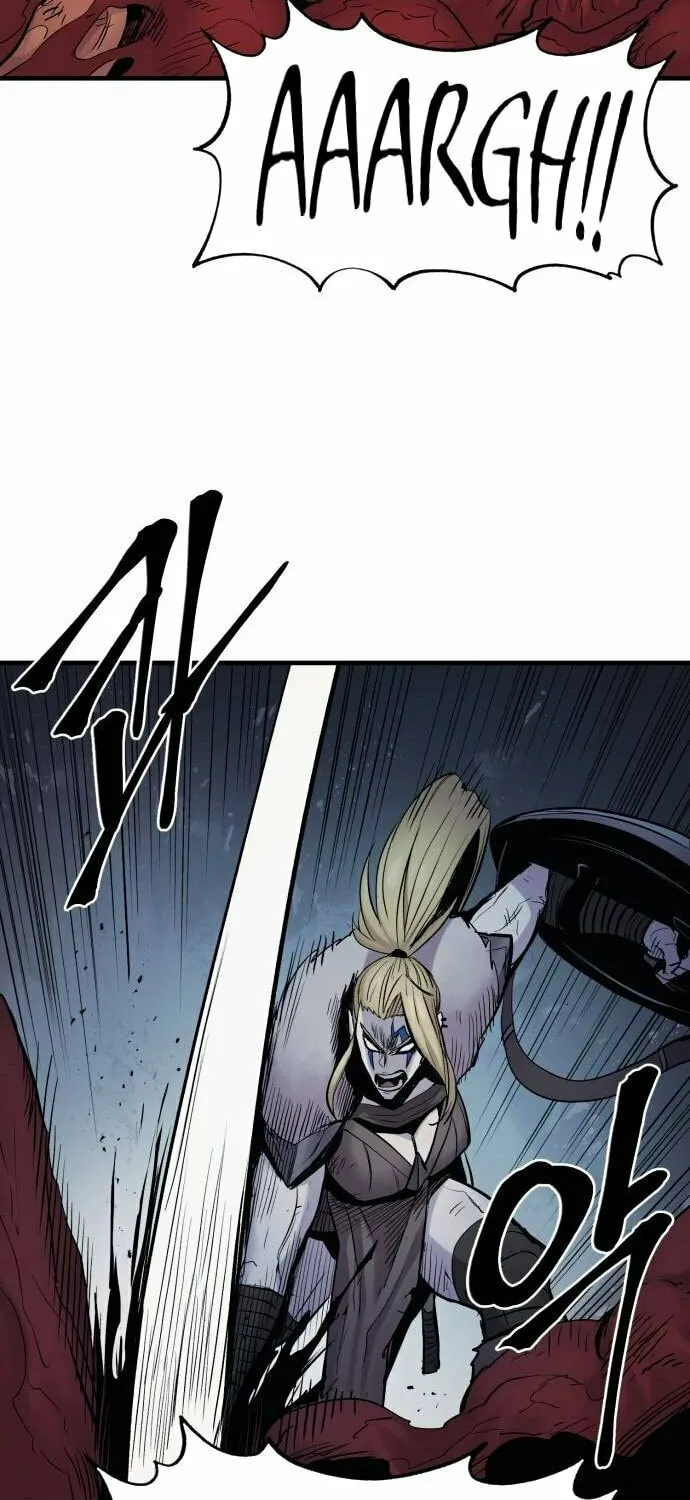 Read The Wailing Perversion chapter 26 image 67 on Lezhin