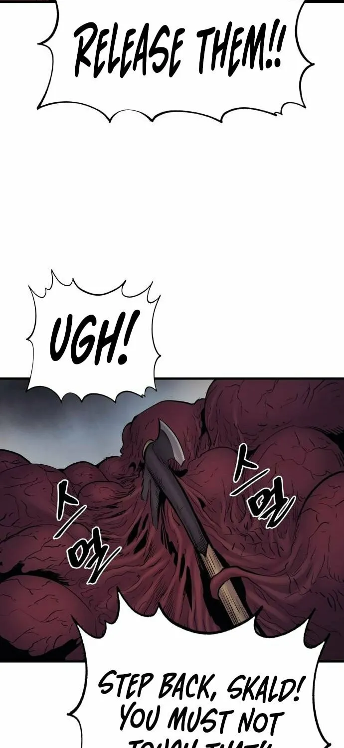 Read The Wailing Perversion chapter 26 image 68 on Lezhin