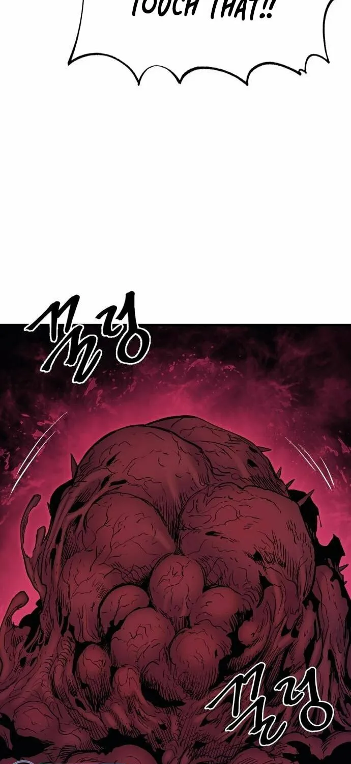 Read The Wailing Perversion chapter 26 image 69 on Lezhin