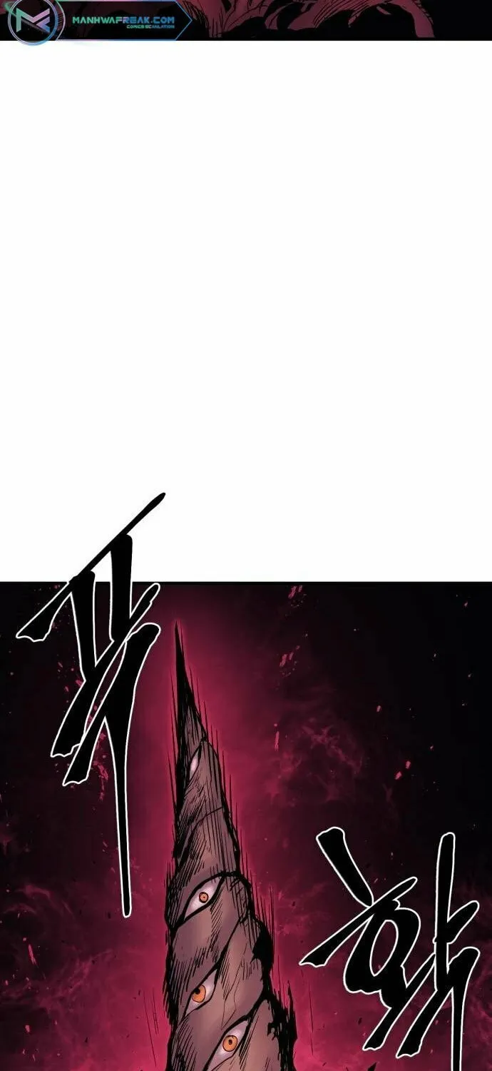 Read The Wailing Perversion chapter 26 image 70 on Lezhin