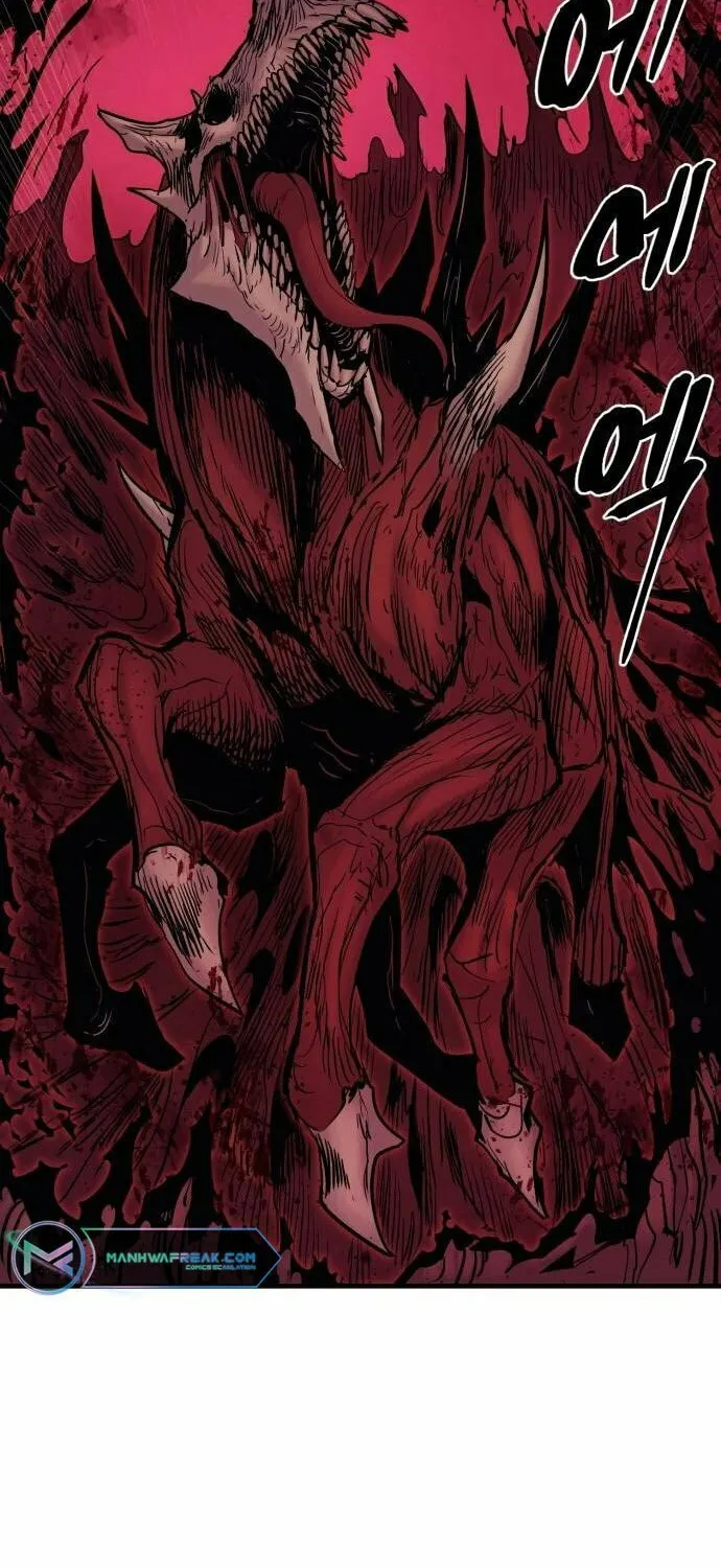 Read The Wailing Perversion chapter 26 image 72 on Lezhin