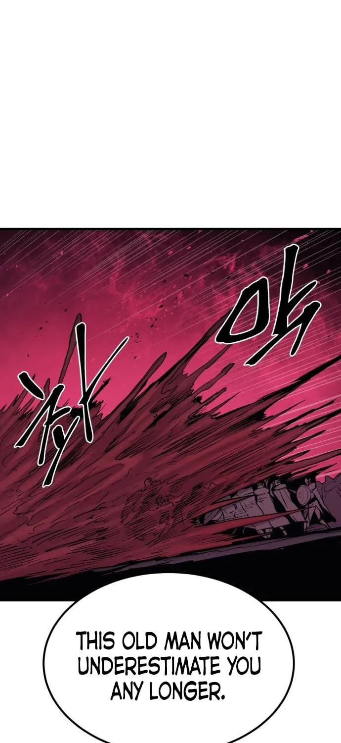 Read The Wailing Perversion chapter 26 image 73 on Lezhin