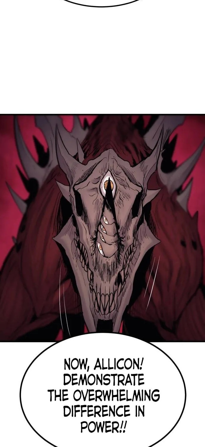 Read The Wailing Perversion chapter 26 image 74 on Lezhin