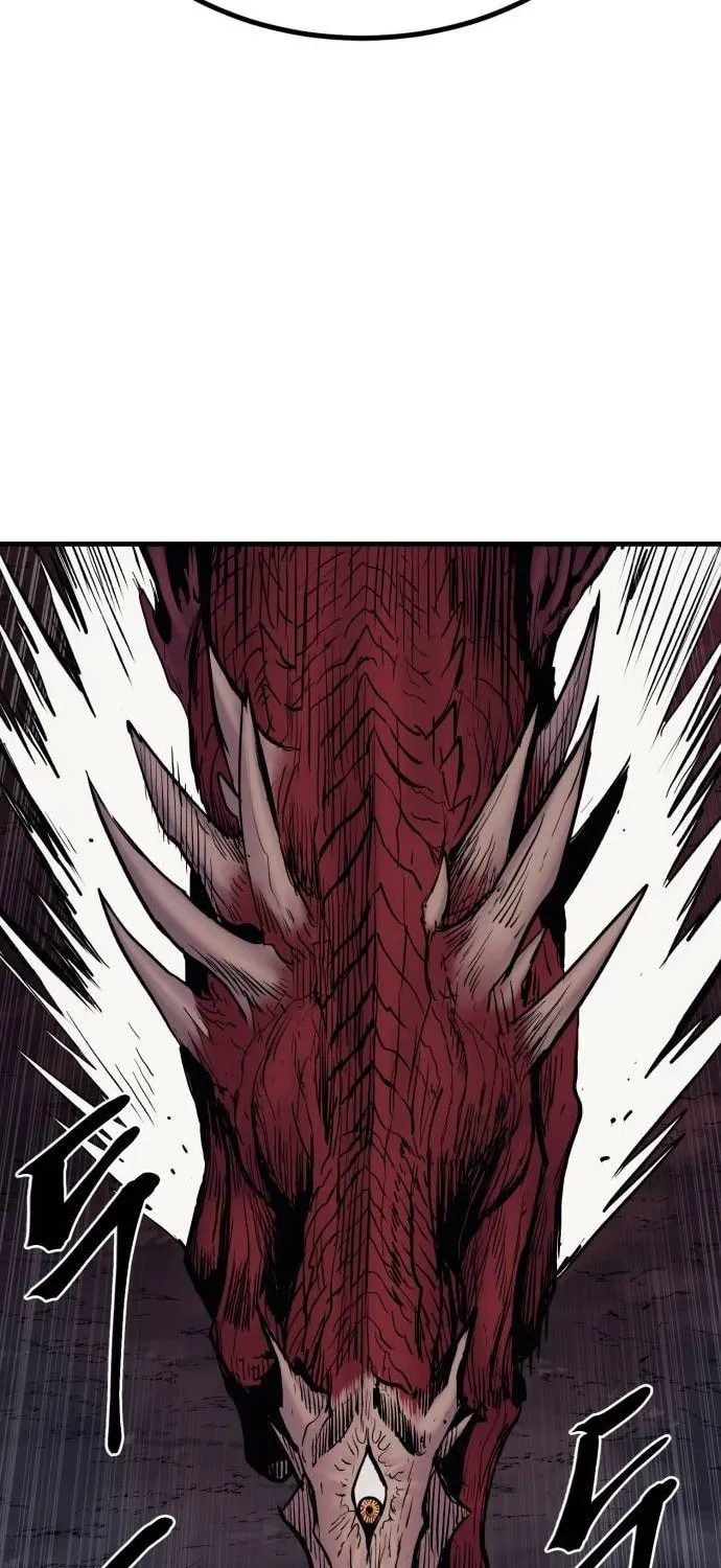 Read The Wailing Perversion chapter 26 image 75 on Lezhin