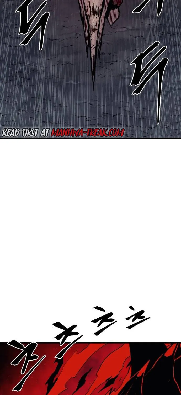 Read The Wailing Perversion chapter 26 image 76 on Lezhin