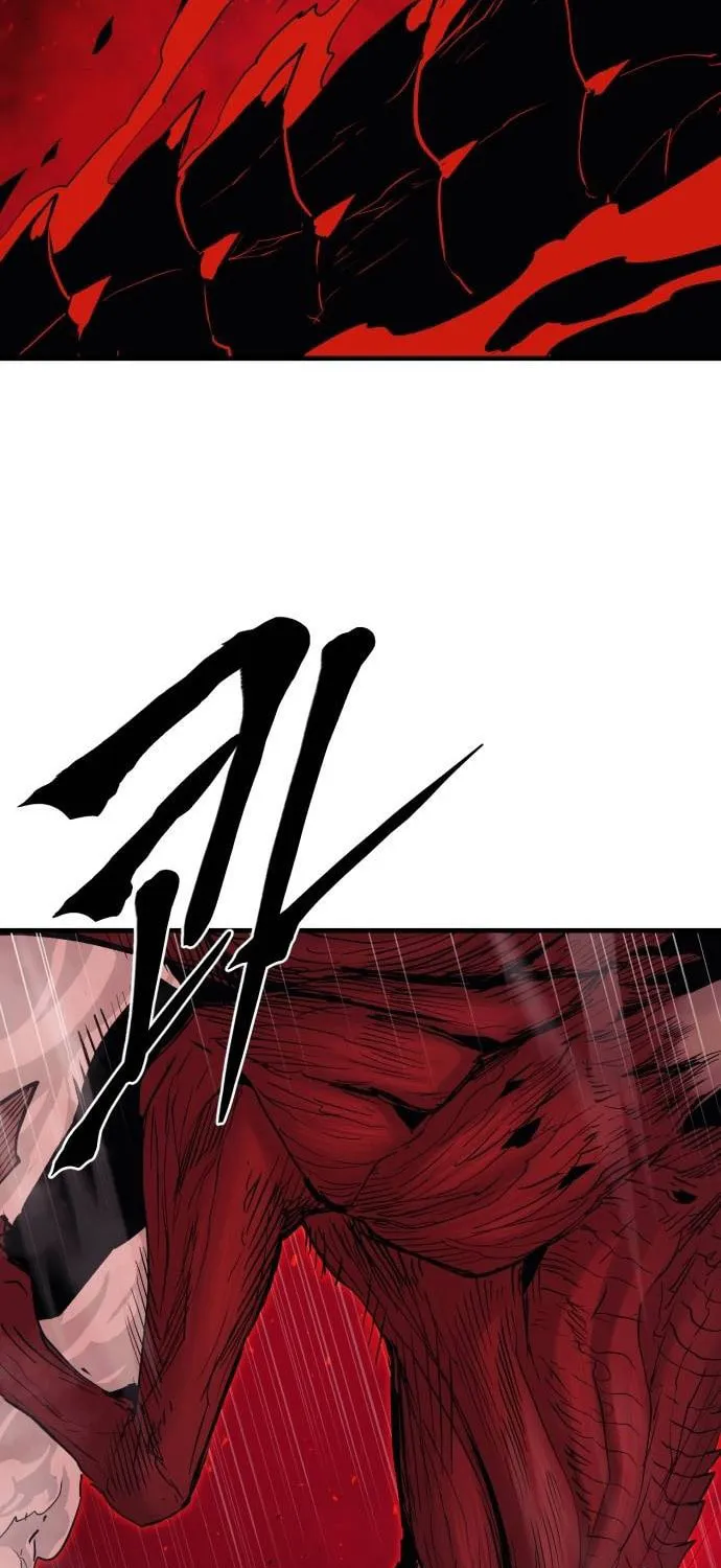 Read The Wailing Perversion chapter 26 image 77 on Lezhin