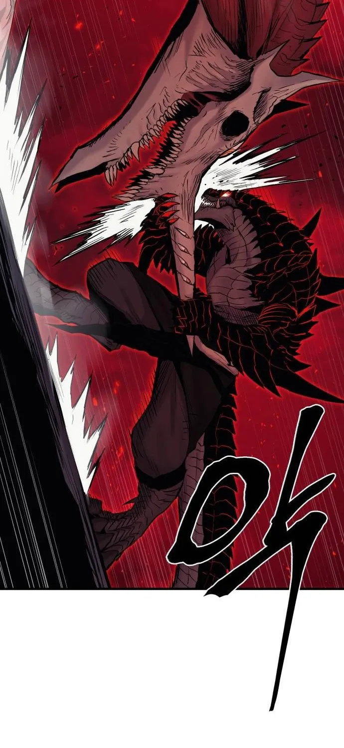 Read The Wailing Perversion chapter 26 image 78 on Lezhin