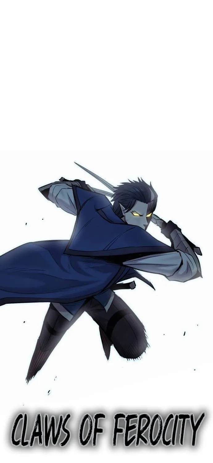Read The Wailing Perversion chapter 26 image 79 on Lezhin