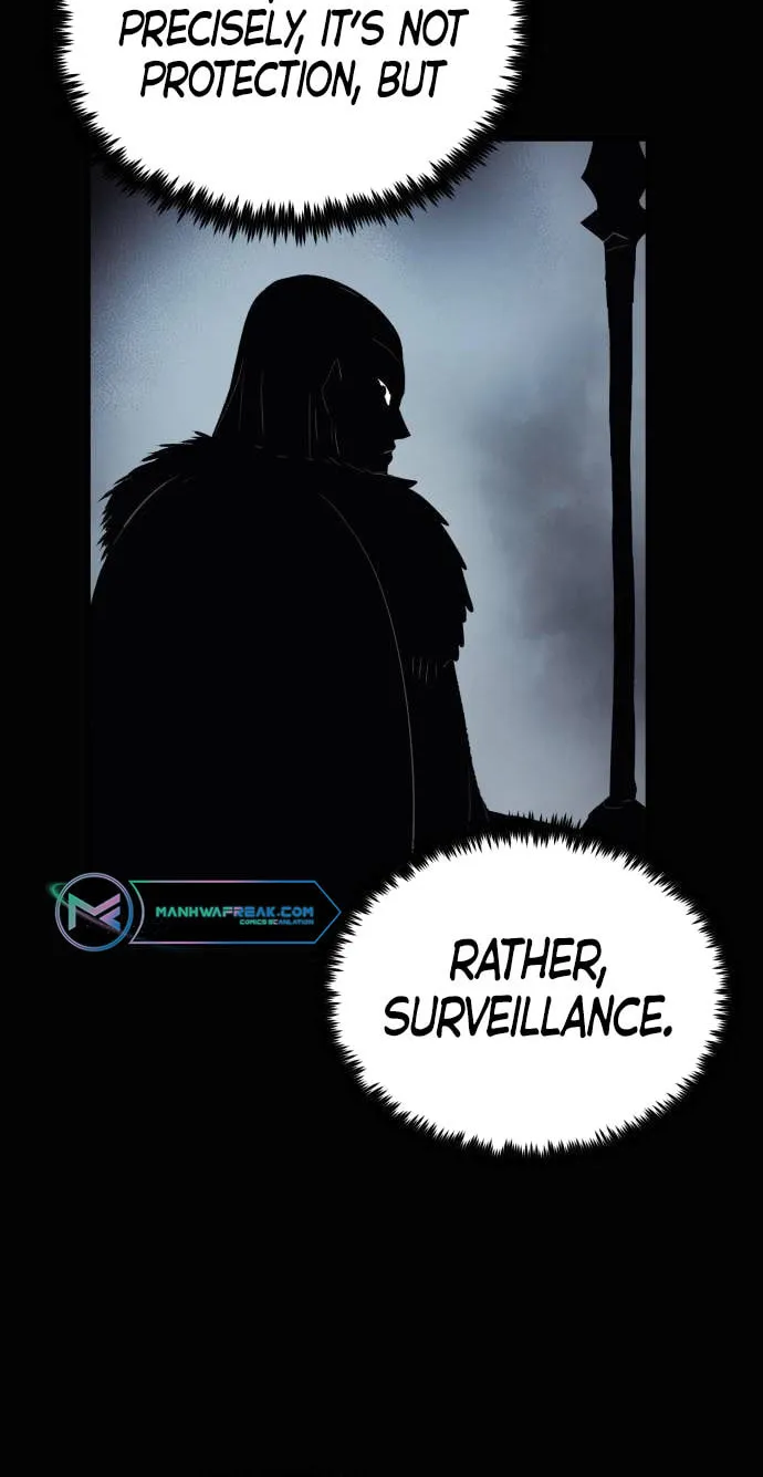 Read The Wailing Perversion chapter 26 image 8 on Lezhin