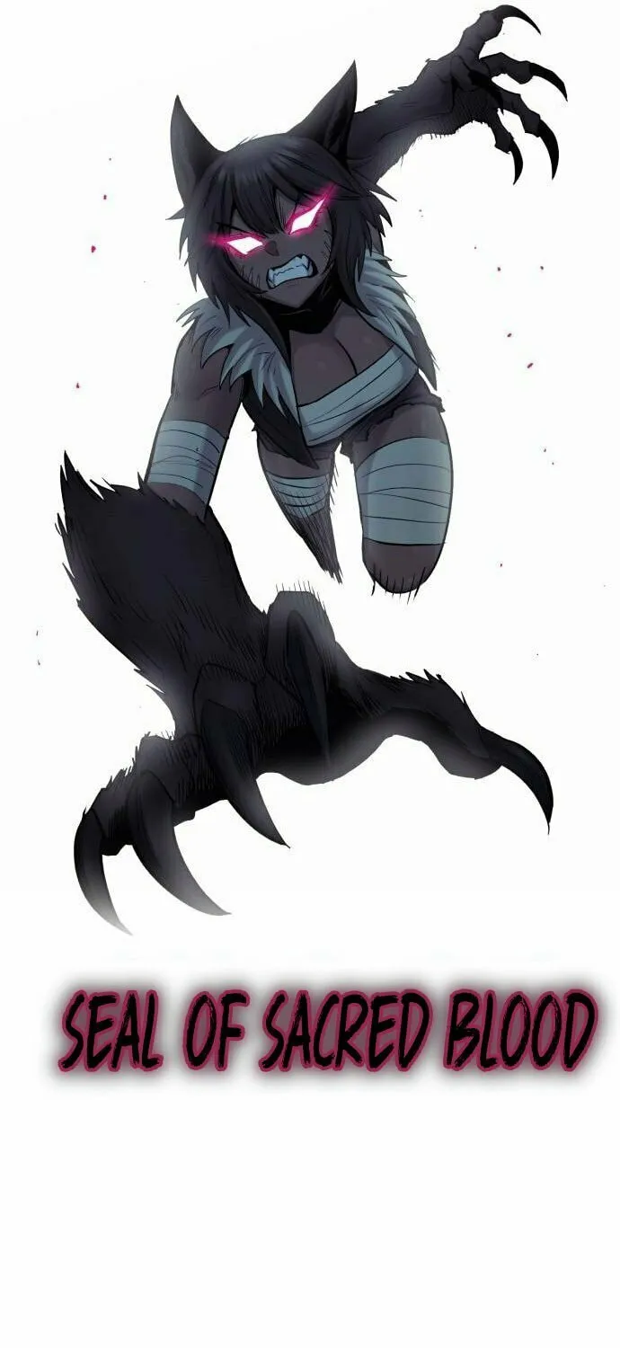 Read The Wailing Perversion chapter 26 image 81 on Lezhin