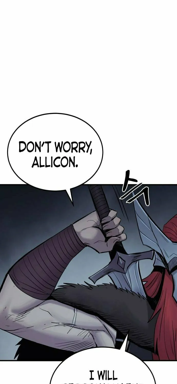 Read The Wailing Perversion chapter 26 image 83 on Lezhin