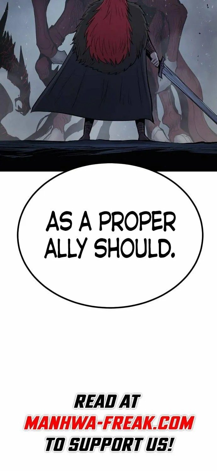 Read The Wailing Perversion chapter 26 image 85 on Lezhin