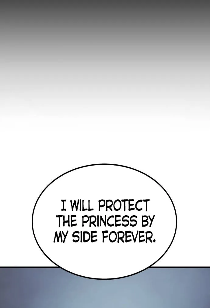 Read The Wailing Perversion chapter 28 image 10 on Lezhin