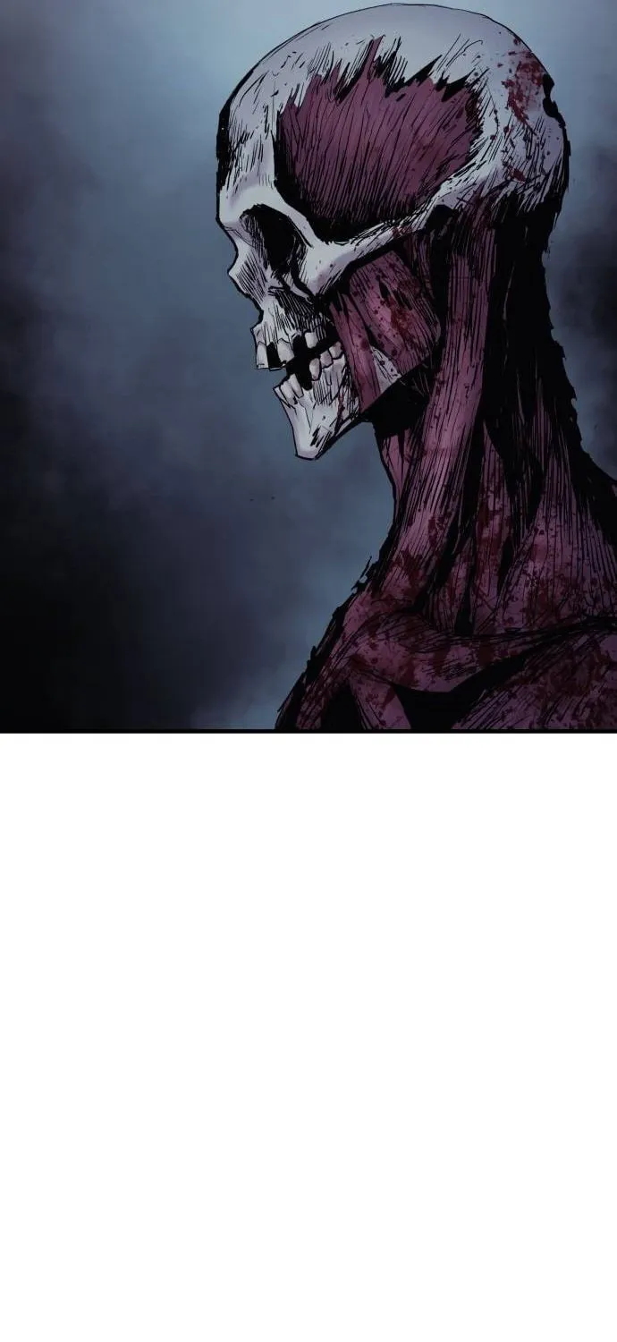 Read The Wailing Perversion chapter 28 image 11 on Lezhin
