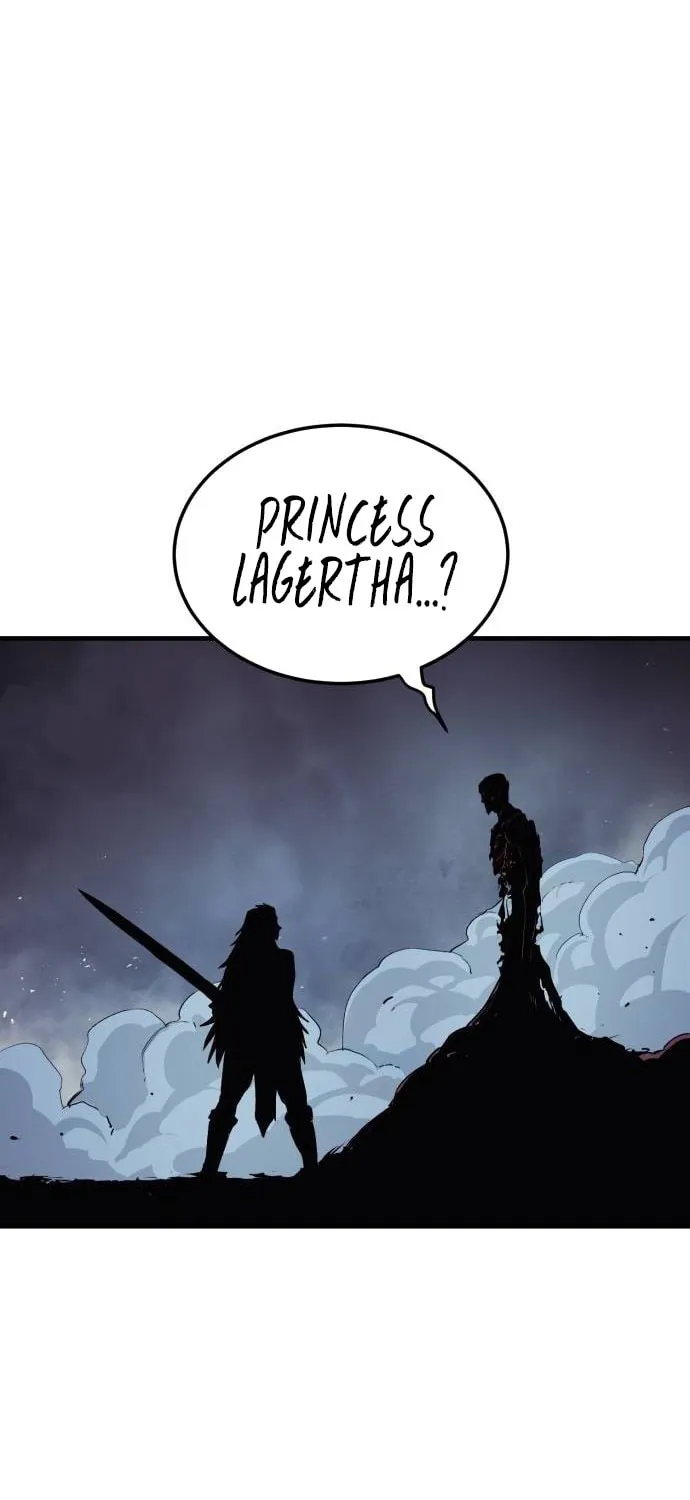 Read The Wailing Perversion chapter 28 image 13 on Lezhin