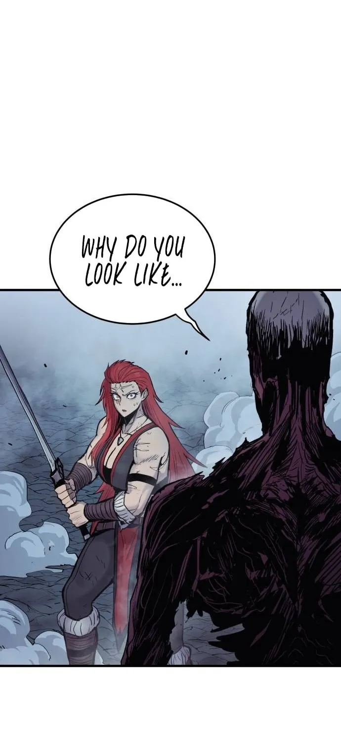 Read The Wailing Perversion chapter 28 image 14 on Lezhin