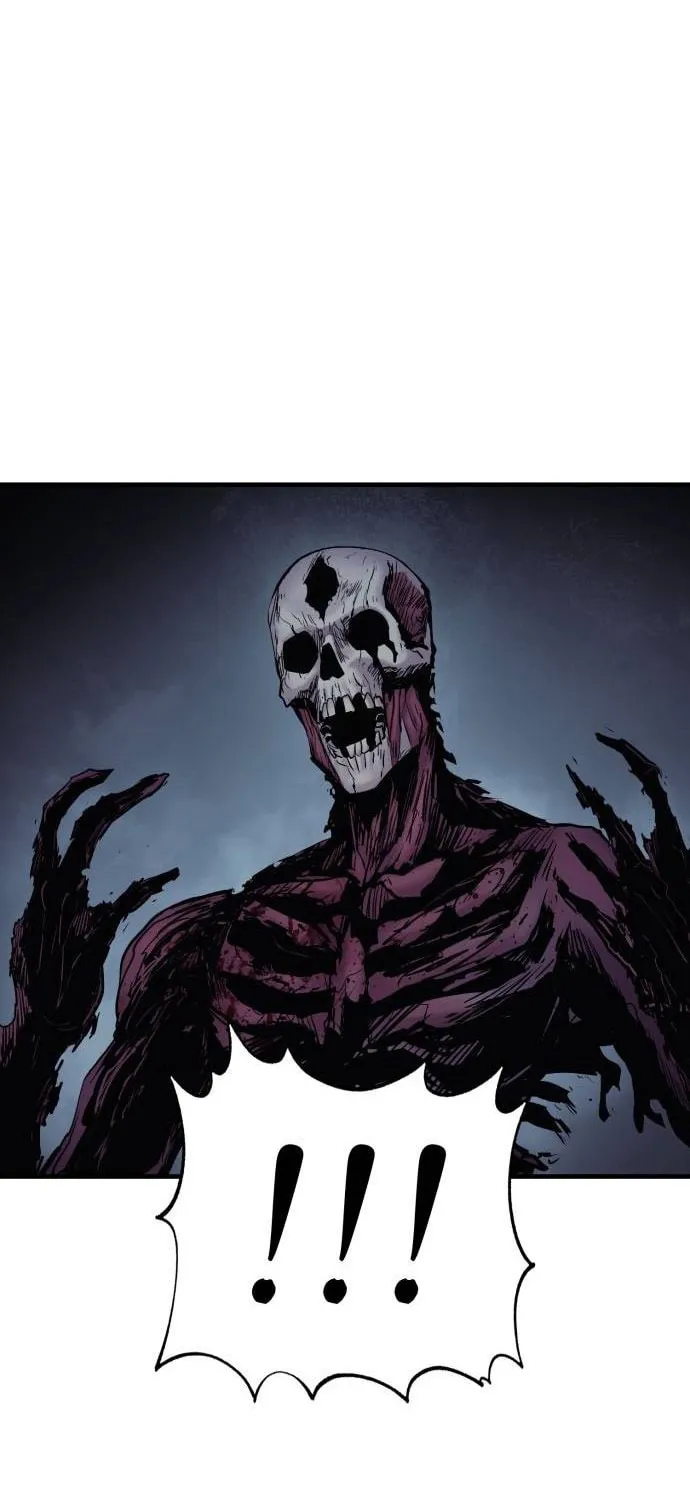 Read The Wailing Perversion chapter 28 image 15 on Lezhin