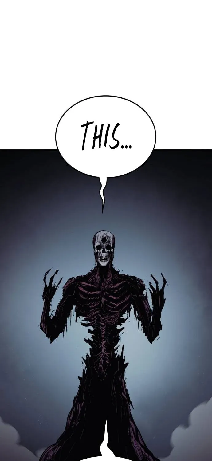 Read The Wailing Perversion chapter 28 image 16 on Lezhin