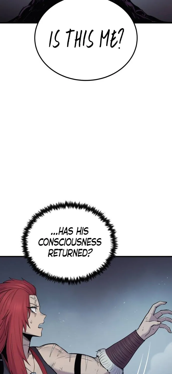 Read The Wailing Perversion chapter 28 image 17 on Lezhin