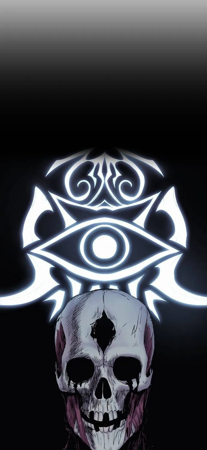 Read The Wailing Perversion chapter 28 image 19 on Lezhin