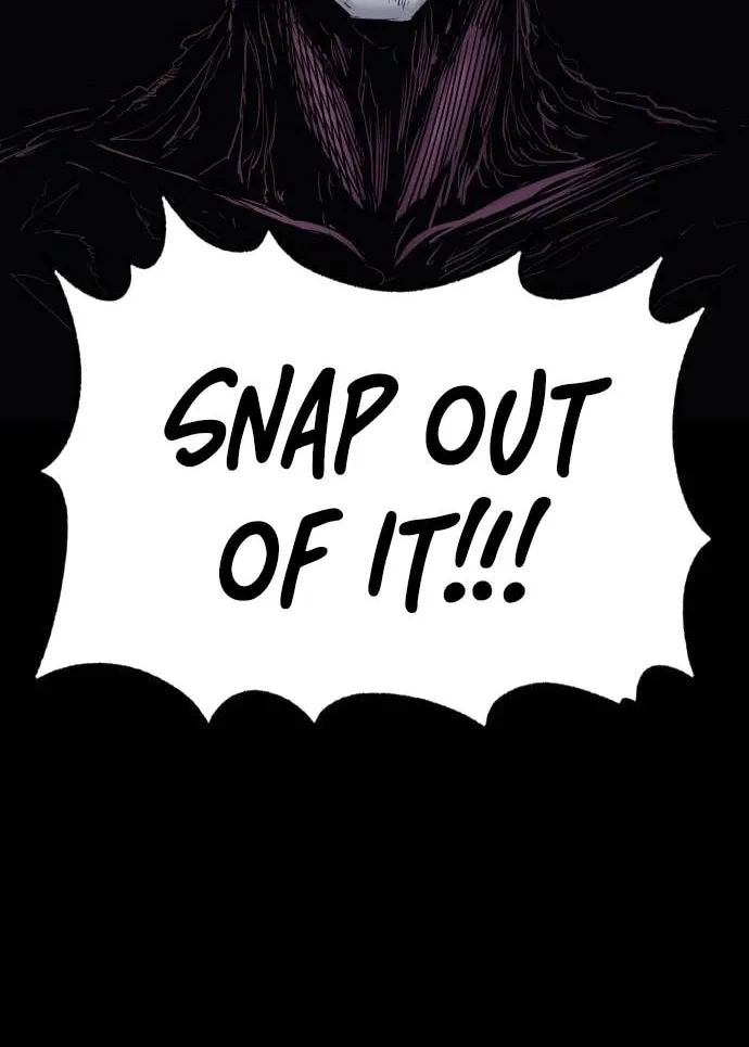 Read The Wailing Perversion chapter 28 image 20 on Lezhin